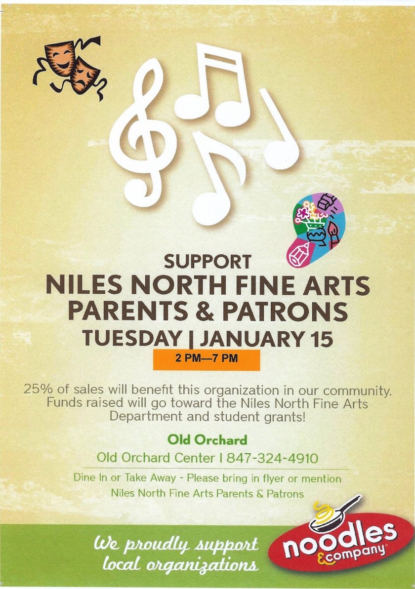 noodlesfundraiser0001