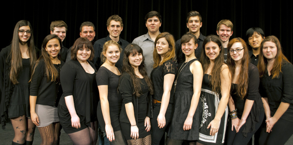 Reflections_group1_wb