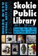 skokie-public-library-2013