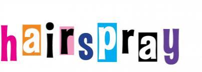 hairspray-logo_img_assist_custom-401x144