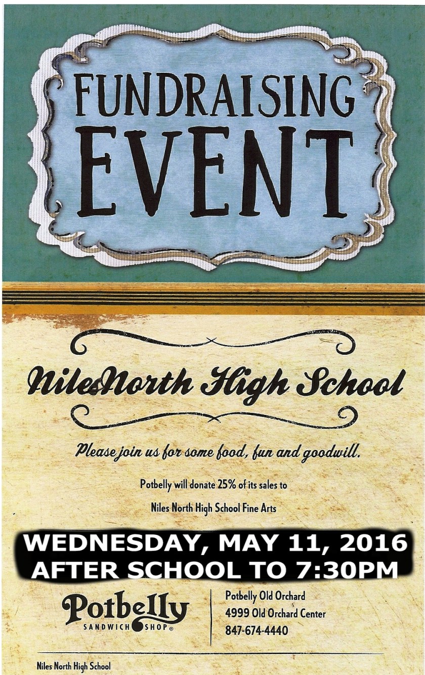 potbellyflyer2016pic