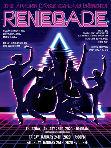 poster-final-final-2020